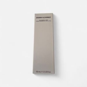 Grown Alchemist Skin Renewal Toner - 100ml